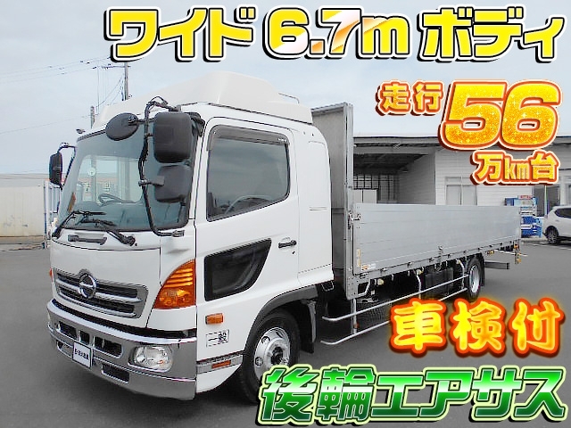 車両詳細画像