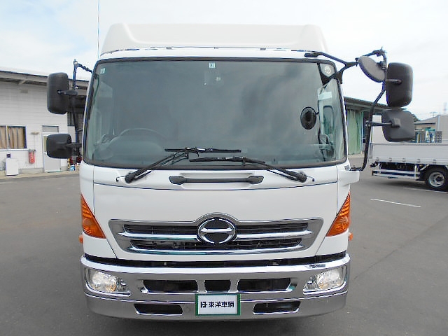 車両詳細画像