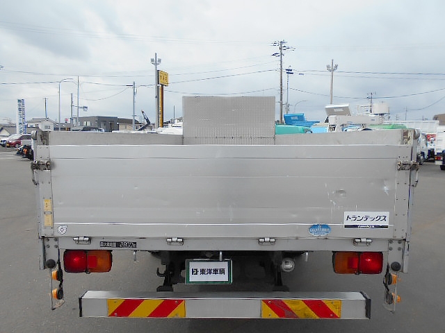 車両詳細画像