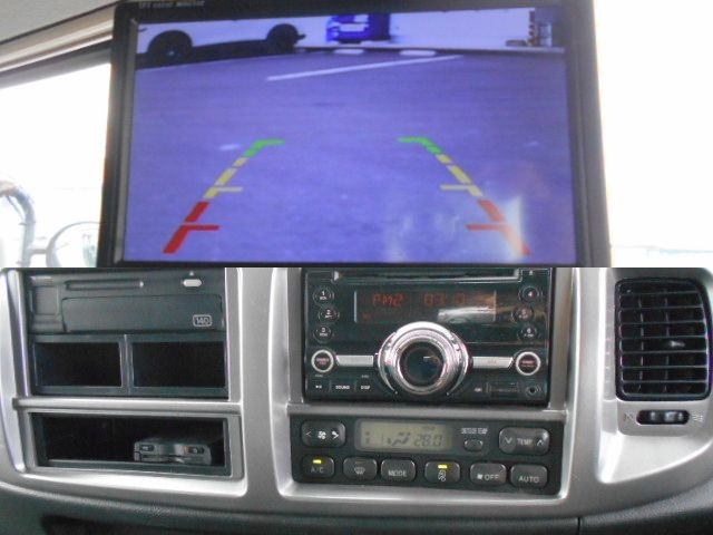 車両詳細画像