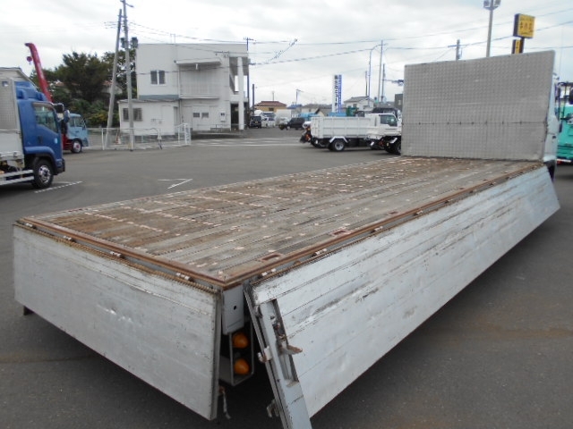 車両詳細画像