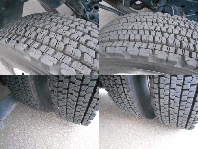 車両詳細画像