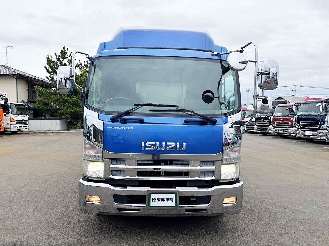 車両詳細画像