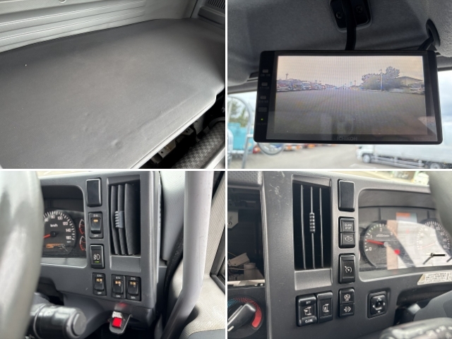 車両詳細画像