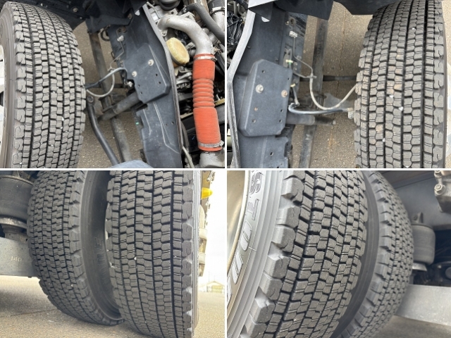 車両詳細画像