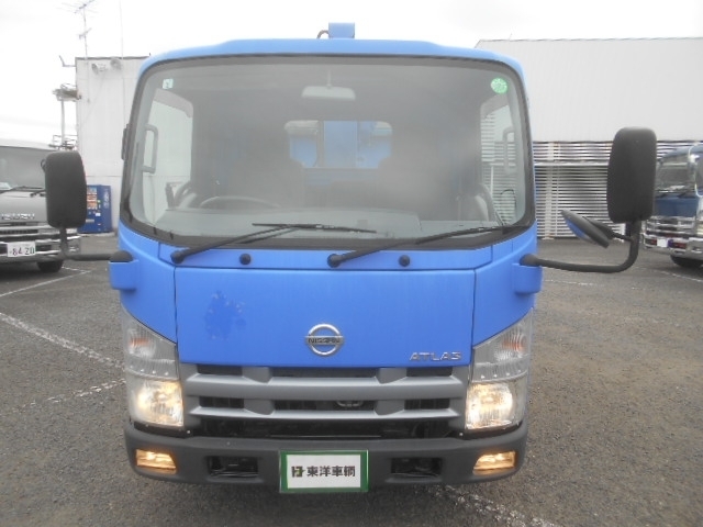 車両詳細画像