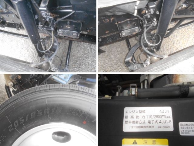 車両詳細画像