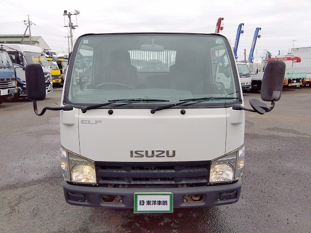 車両詳細画像