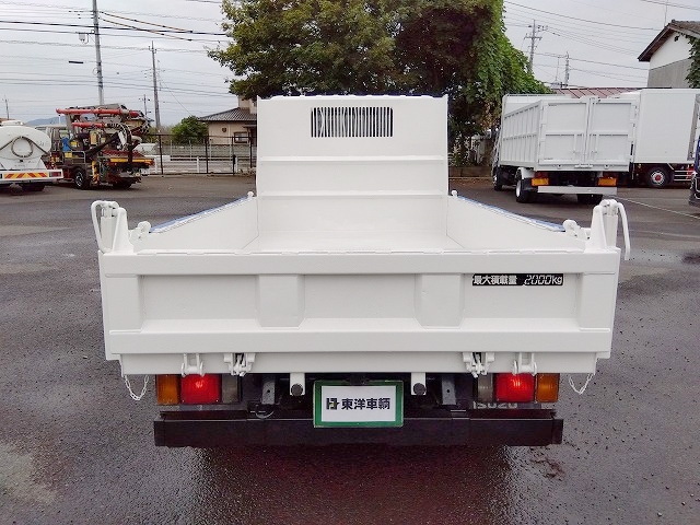 車両詳細画像