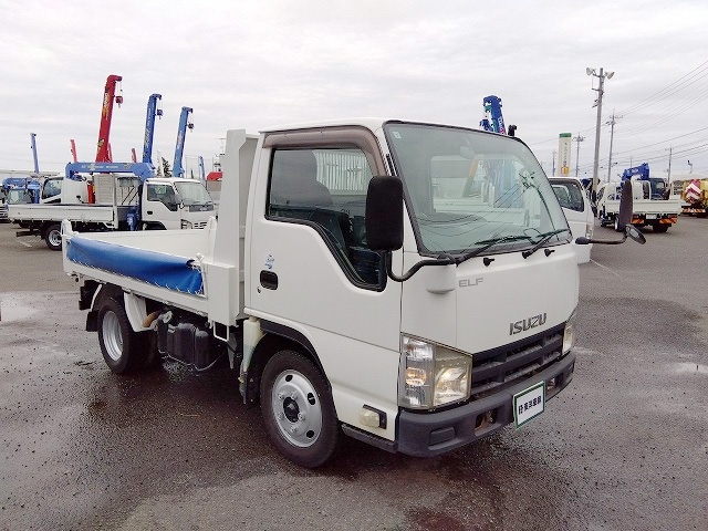 車両詳細画像