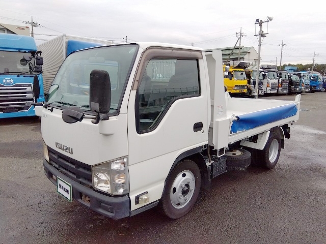 車両詳細画像