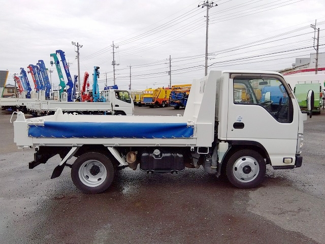 車両詳細画像