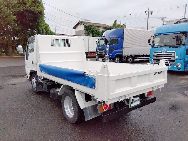 車両詳細画像