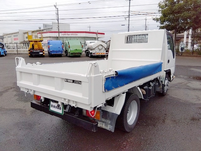 車両詳細画像