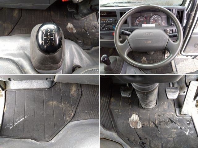車両詳細画像