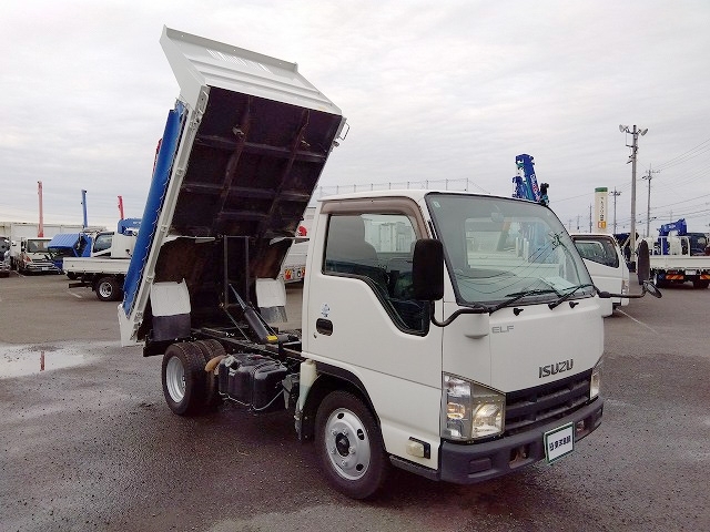 車両詳細画像