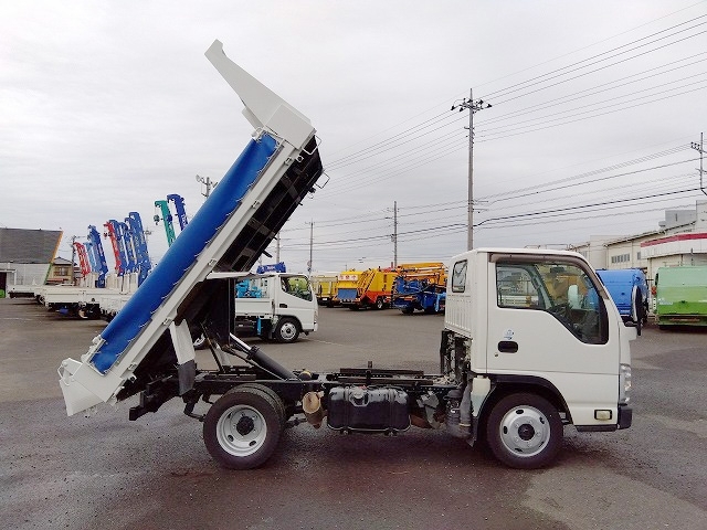 車両詳細画像