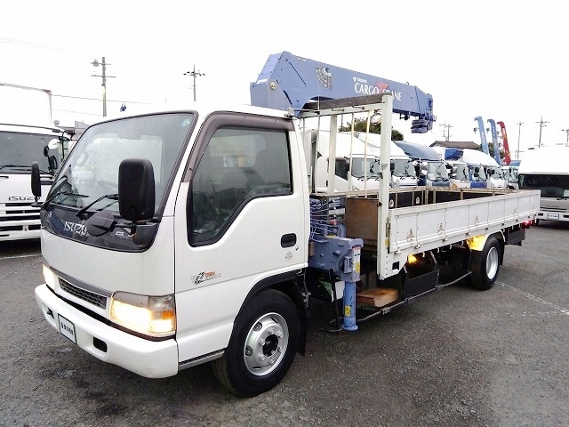 車両詳細画像