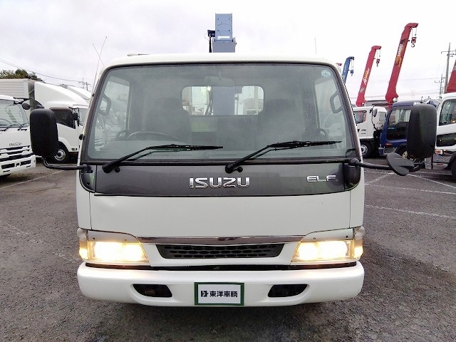 車両詳細画像