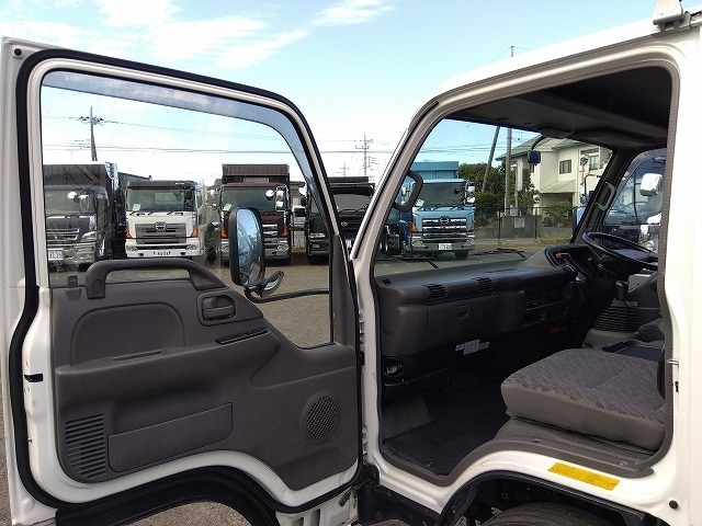 車両詳細画像
