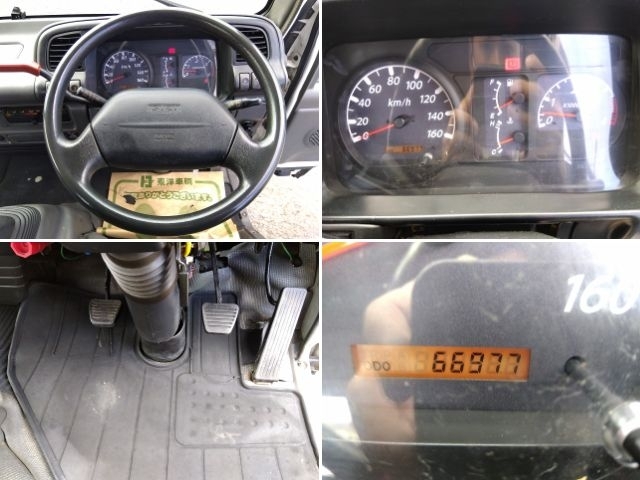 車両詳細画像
