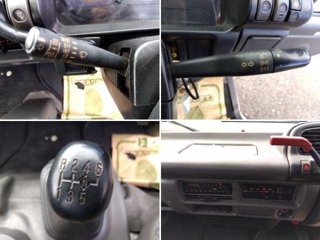 車両詳細画像