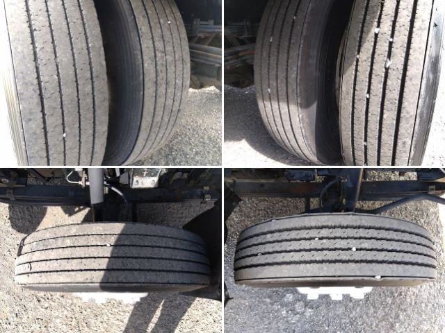 車両詳細画像