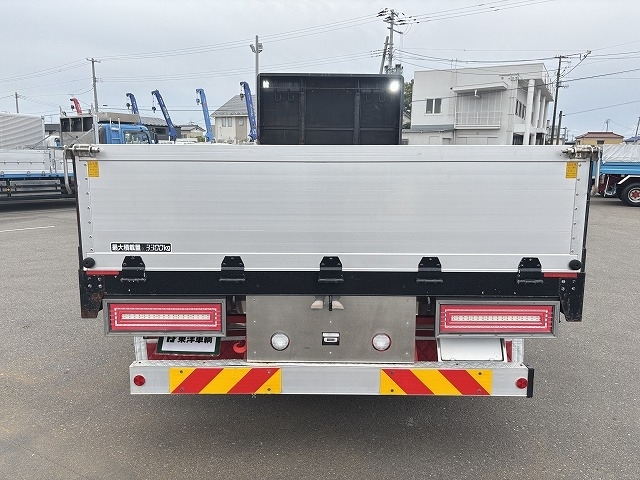 車両詳細画像