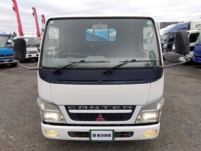 車両詳細画像