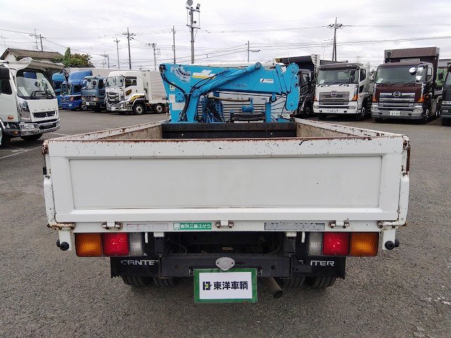車両詳細画像