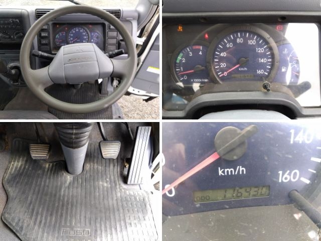 車両詳細画像