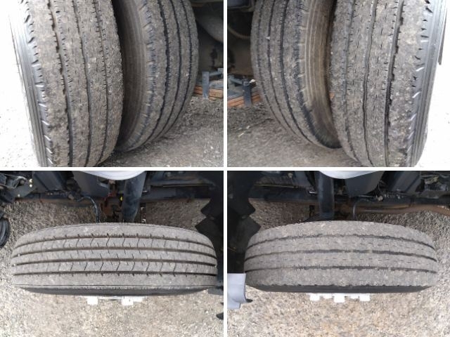 車両詳細画像