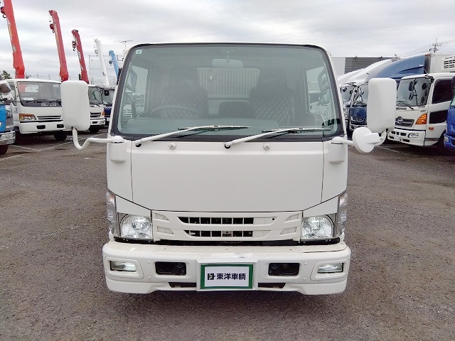 車両詳細画像
