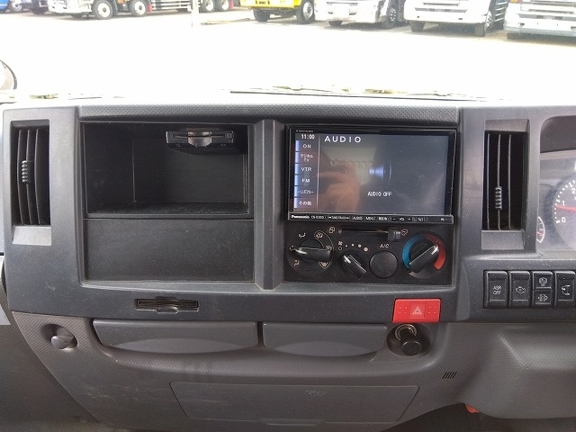 車両詳細画像