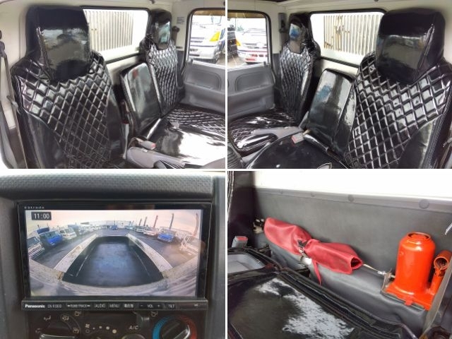 車両詳細画像