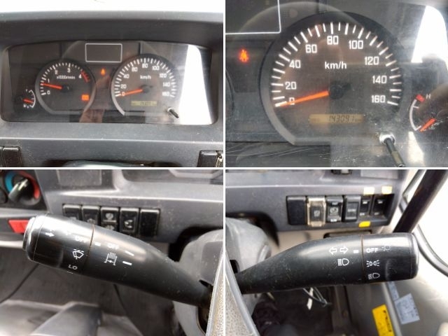 車両詳細画像