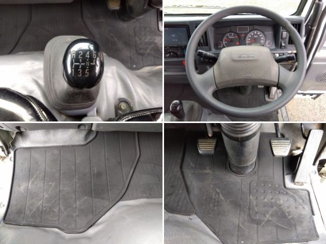 車両詳細画像