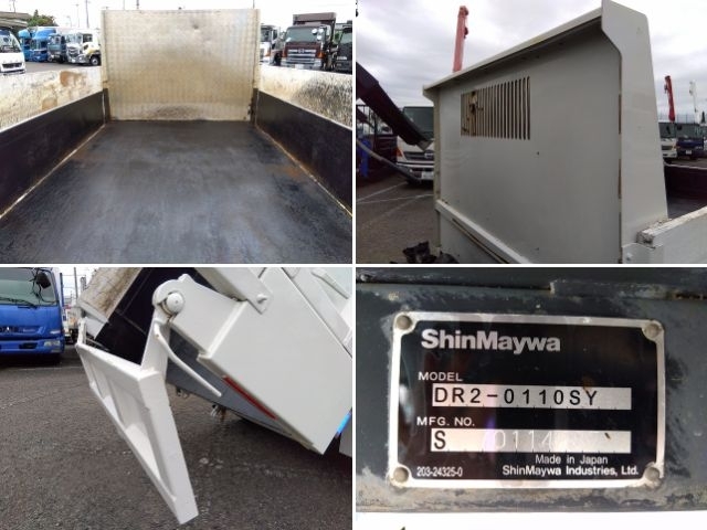 車両詳細画像