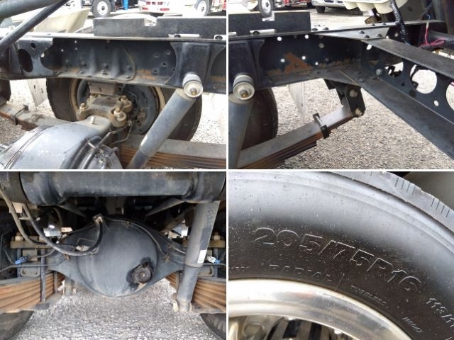 車両詳細画像