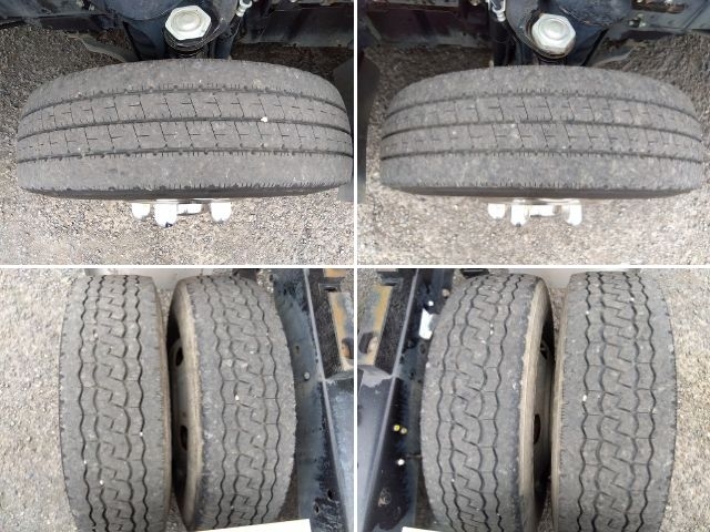 車両詳細画像