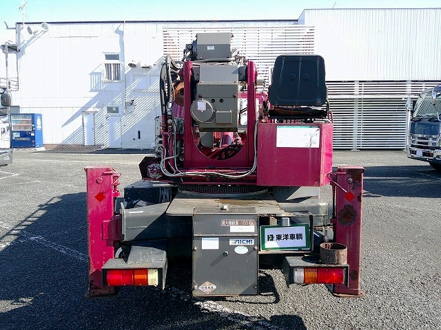 車両詳細画像