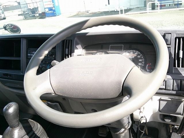 車両詳細画像