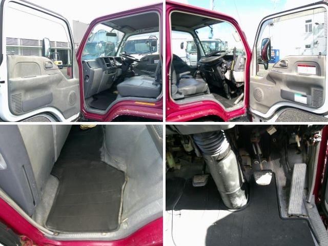 車両詳細画像