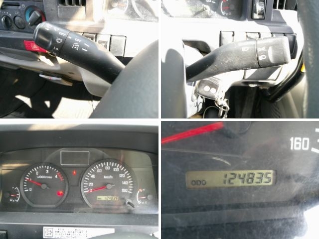 車両詳細画像