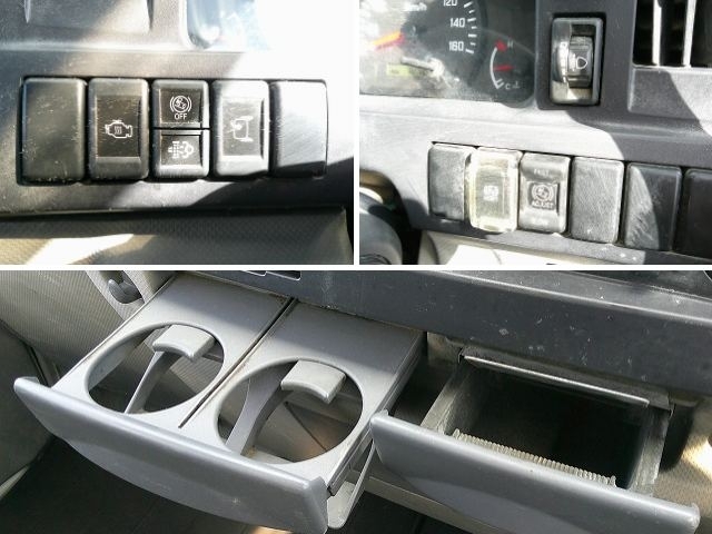 車両詳細画像