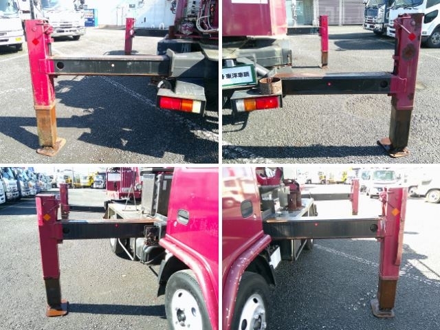 車両詳細画像