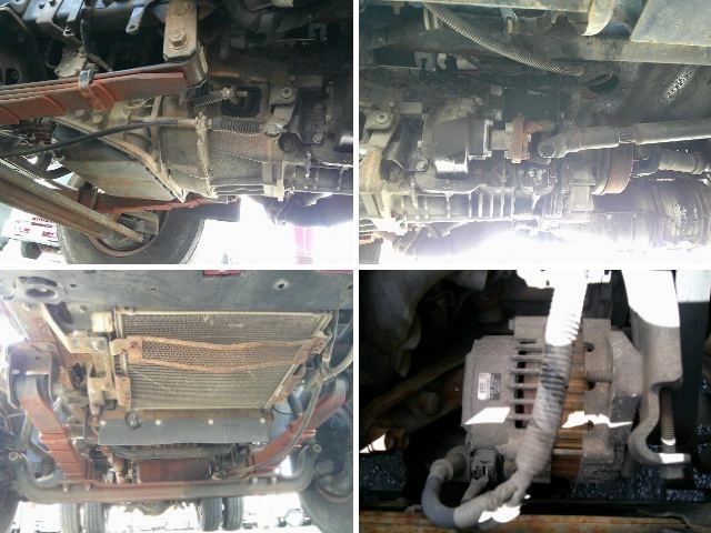 車両詳細画像
