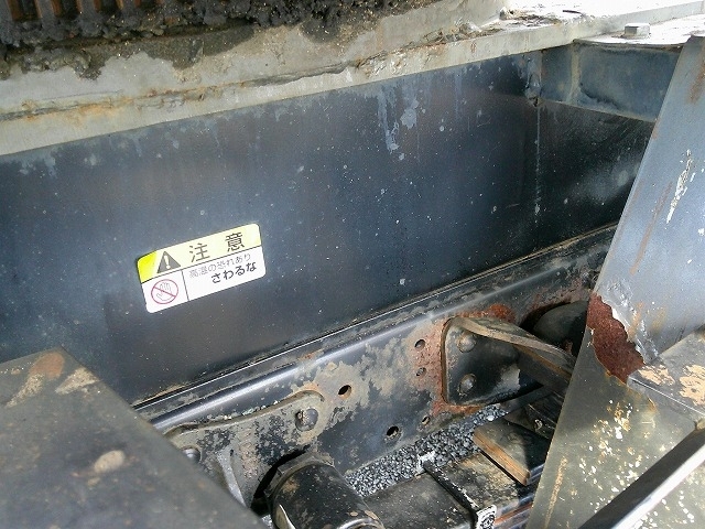 車両詳細画像
