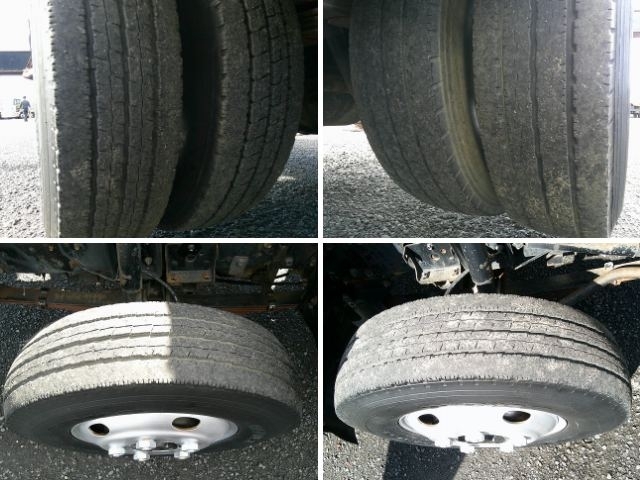 車両詳細画像