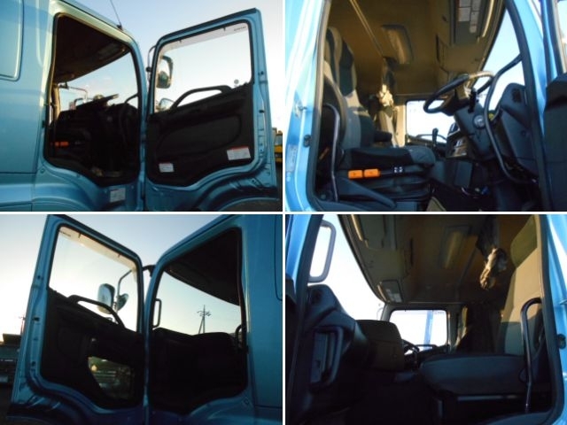車両詳細画像